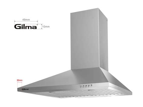 gilma chimney service near me.
